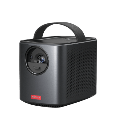 Портативные проекторы