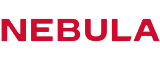 Сервис центр Nebula