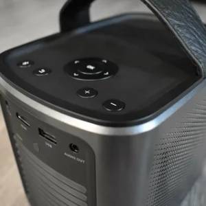 Ремонт техники Nebula